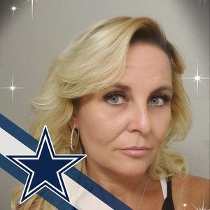 Meet your Posher, Alma